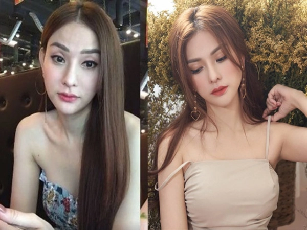 Từng bị chê phẫu thuật thẩm mỹ hỏng nhan sắc thu thuỷ sau sinh 2 tháng đẹp không tỳ vết - 6
