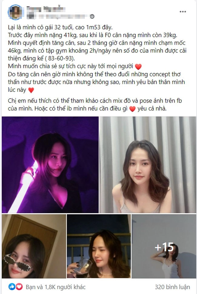 Từng bị f0 u35 đánh vật giành lại hơi thở và cú lội dòng phong cách ngoạn mục - 1