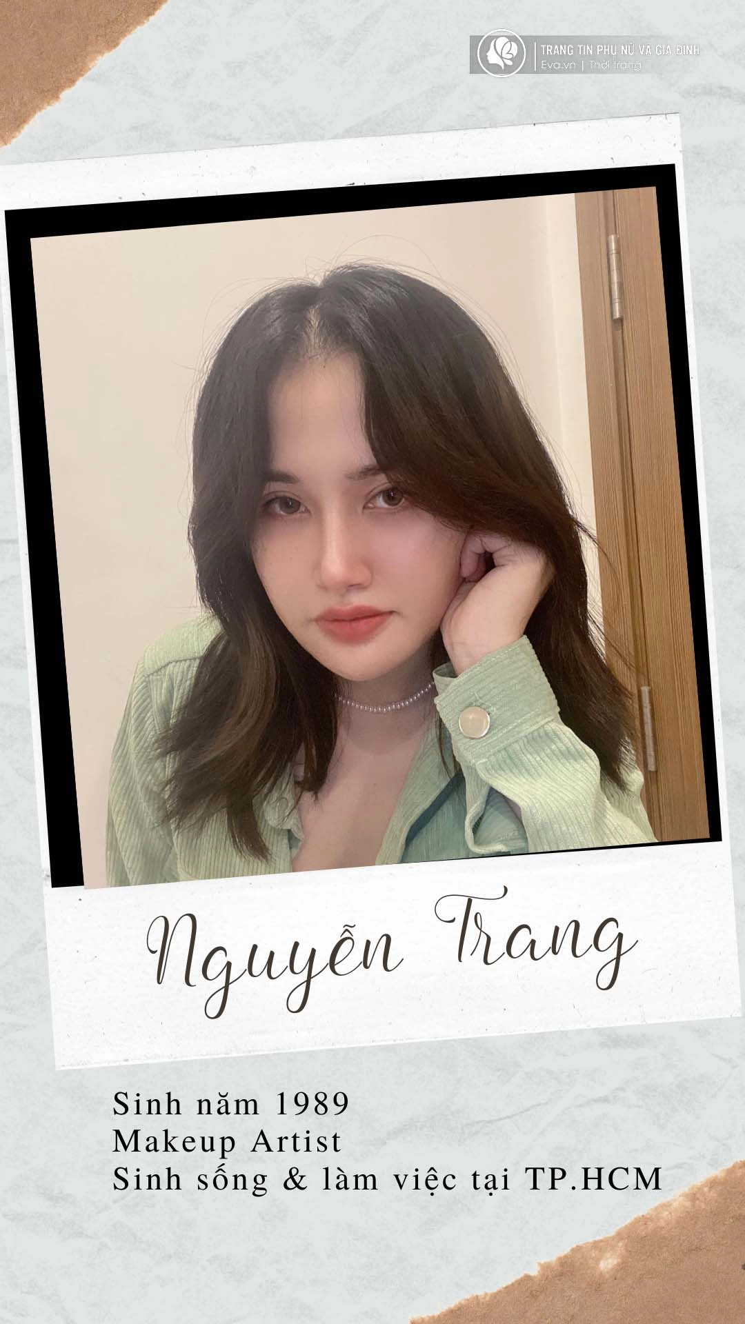 Từng bị f0 u35 đánh vật giành lại hơi thở và cú lội dòng phong cách ngoạn mục - 2