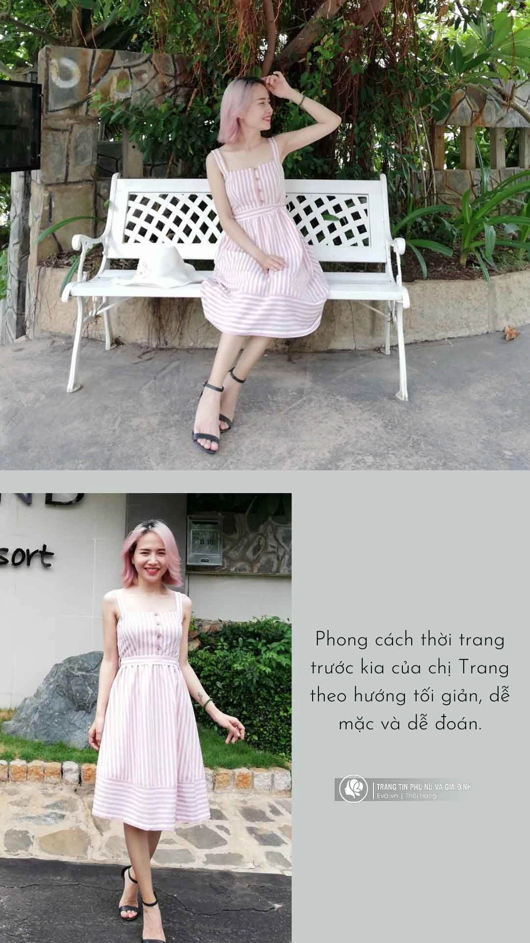 Từng bị f0 u35 đánh vật giành lại hơi thở và cú lội dòng phong cách ngoạn mục - 4