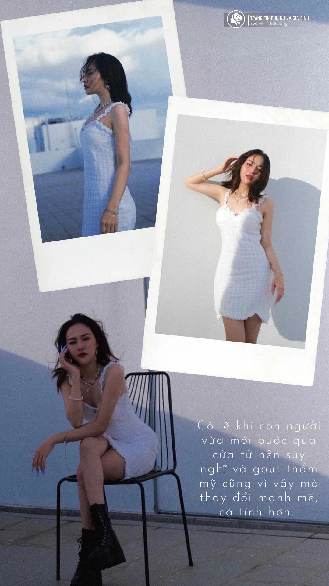 Từng bị f0 u35 đánh vật giành lại hơi thở và cú lội dòng phong cách ngoạn mục - 5
