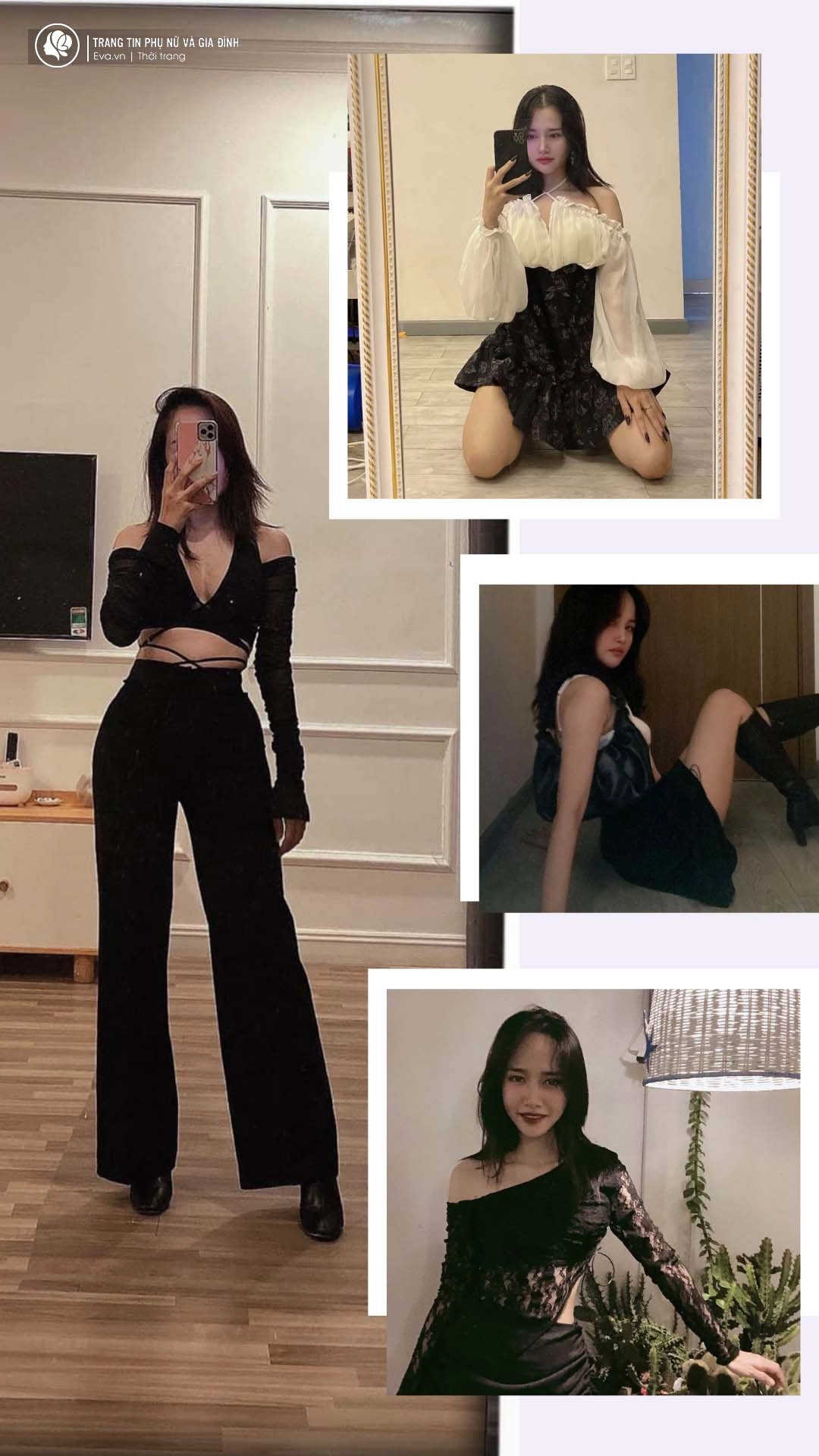 Từng bị f0 u35 đánh vật giành lại hơi thở và cú lội dòng phong cách ngoạn mục - 7