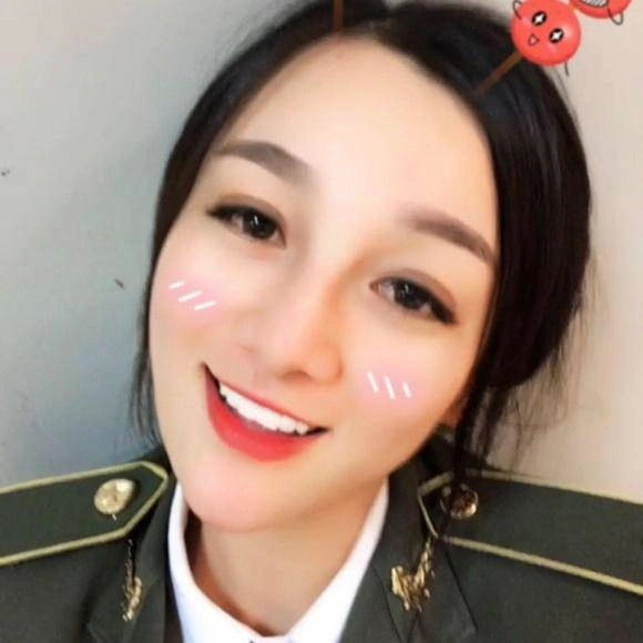 Từng muốn giải thoát cho chồng đi theo 4 con đã mất con gái đàm vĩnh hưng giờ viên mãn - 1