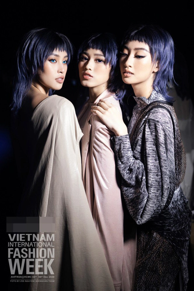 Từng sở hữu cằm chẻ hiếm có như đỗ thị hà nhưng gương mặt phạm hương giờ đổi khác - 3