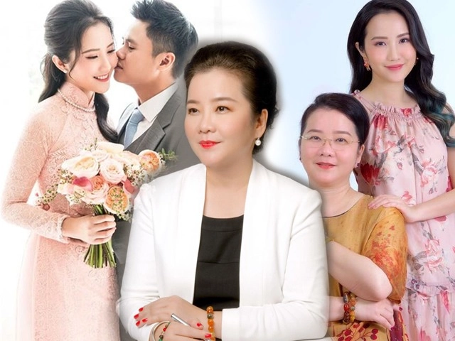 Từng sở hữu cằm chẻ hiếm có như đỗ thị hà nhưng gương mặt phạm hương giờ đổi khác - 13