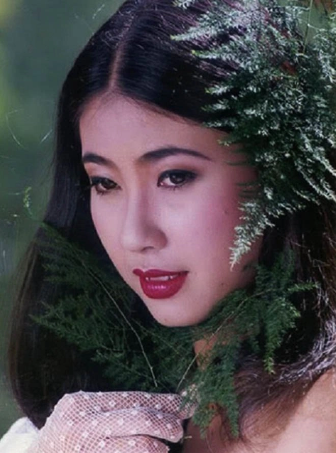 Từng tắm chung với lợn hoa hậu trẻ nhất việt nam làm mẹ giàu sang nuôi con như quý tộc - 2
