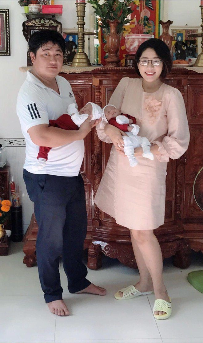 Từng thấm thía câu nói về chồng của hari won đặng thu thảo giờ cay đắng trắng tay nuôi con - 3