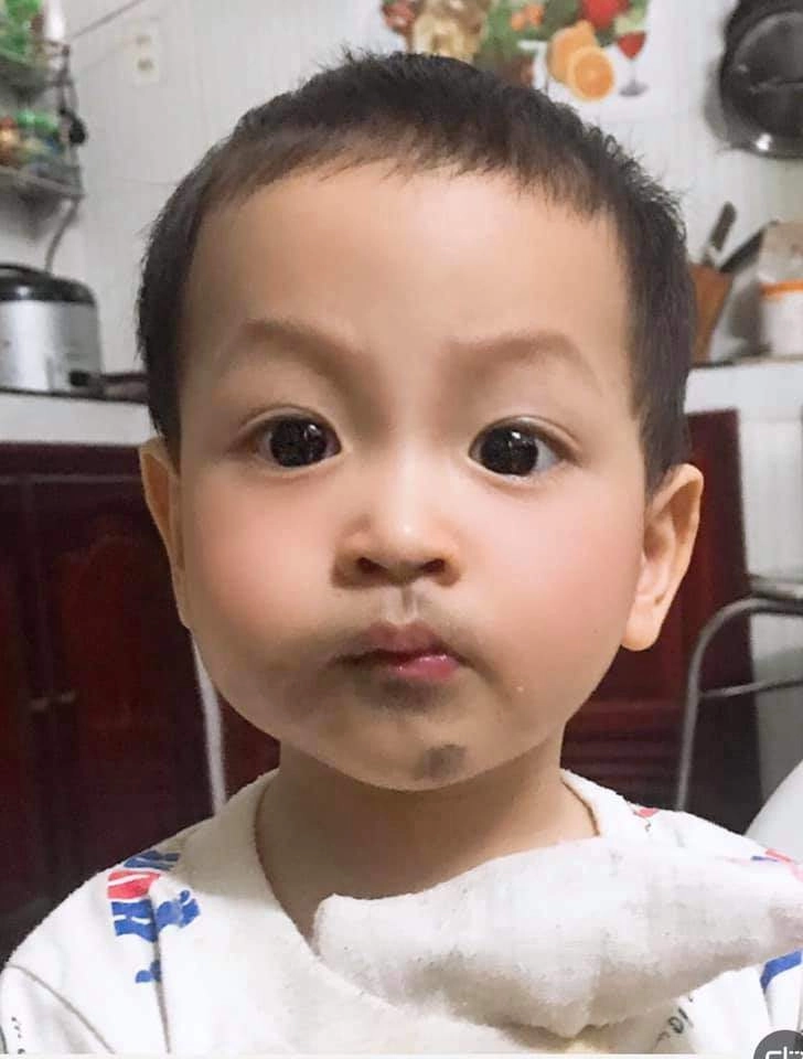 Từng thấm thía câu nói về chồng của hari won đặng thu thảo giờ cay đắng trắng tay nuôi con - 10