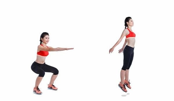 Từng thử sức sân chơi nhan sắc chân dài giờ nổi như cồn nhờ ngày càng nhuận sắc - 17