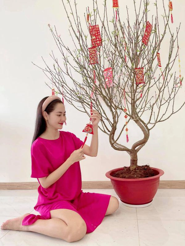 Từng trầm cảm vì sửa mũi hư nữ diễn viên này giờ đẹp không góc chết - 15