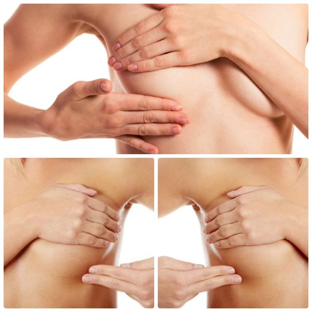 Tuổi 43 bà mối cát tường hớp hồn bao người với báu vật hình thể ăn đứt gái 18 - 11