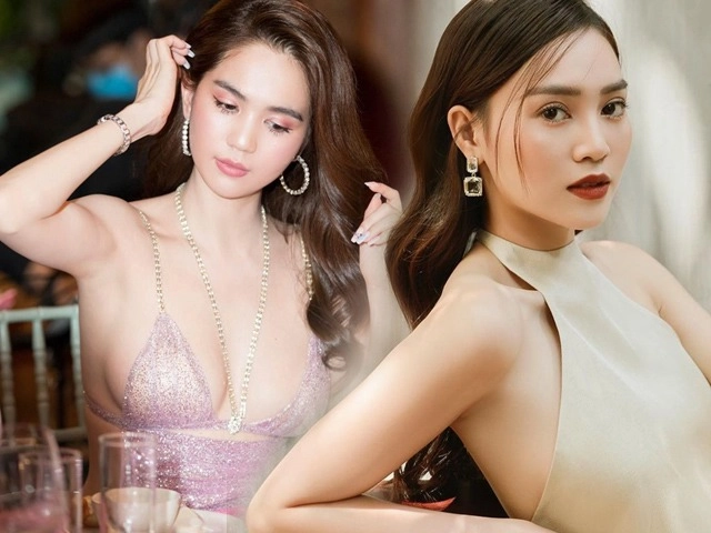 Tuyển tập trị mụn bằng nha đam bai bai làn da khuyết điểm - 11