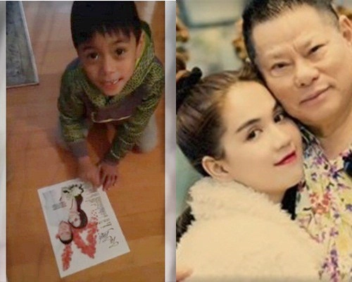 Tỷ phú hoàng kiều thuê bảo mẫu lương 70 triệutháng nhưng yêu cầu không dễ nhiều người vỡ mộng - 6