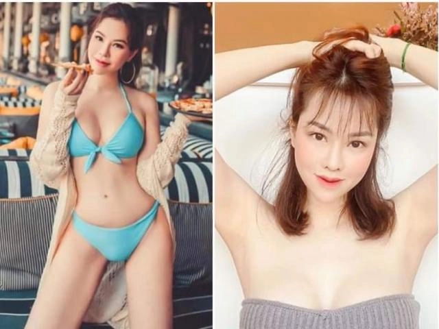 Tỷ phú hoàng kiều thuê bảo mẫu lương 70 triệutháng nhưng yêu cầu không dễ nhiều người vỡ mộng - 13