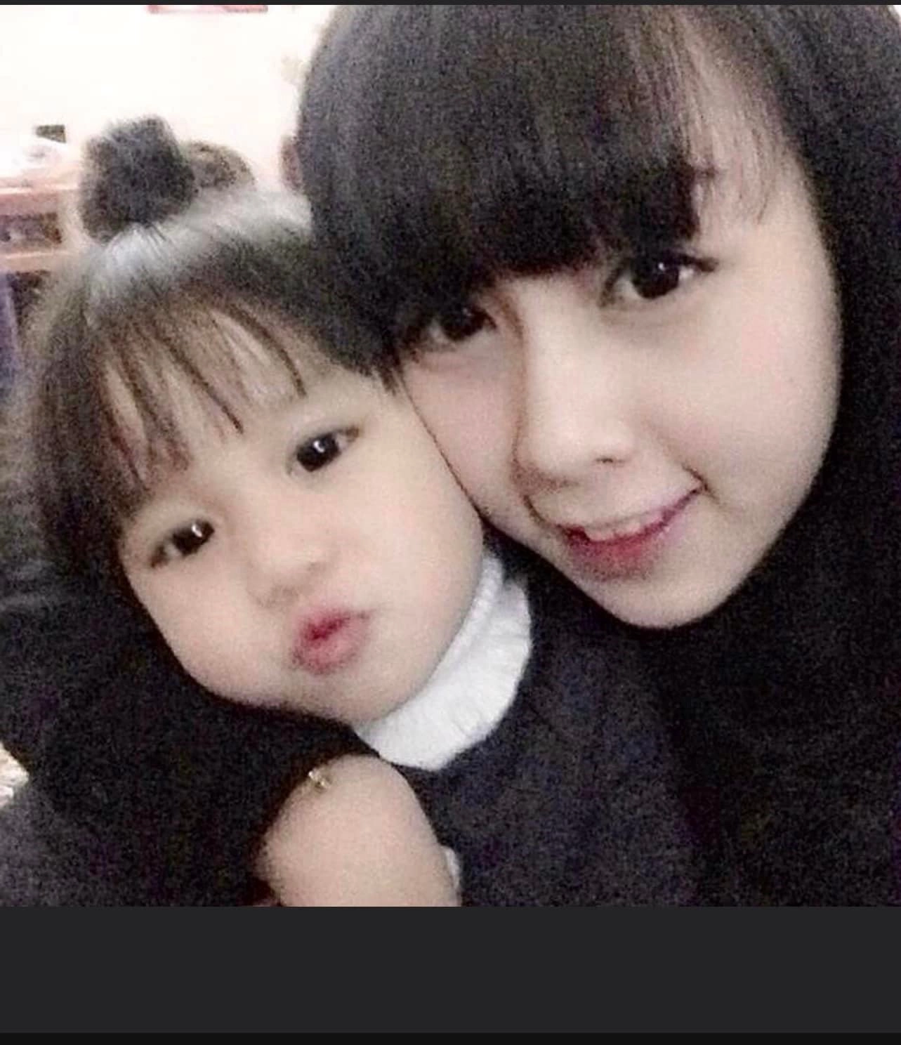 U35 2 con từ vịt hoá thiên nga nghìn like nhờ trải qua 8 biện pháp trùng tu - 3