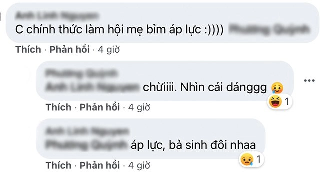 U40 chăm con sinh đôi hồ ngọc hà vẫn đẹp đến mức nhiều mẹ bỉm trẻ thấy áp lực - 2