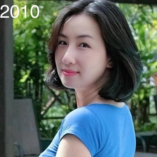 U50 yêu bếp 12 năm sở hữu làn da căng mướt mách kế trị nám với nắm lá ngoài chợ - 7