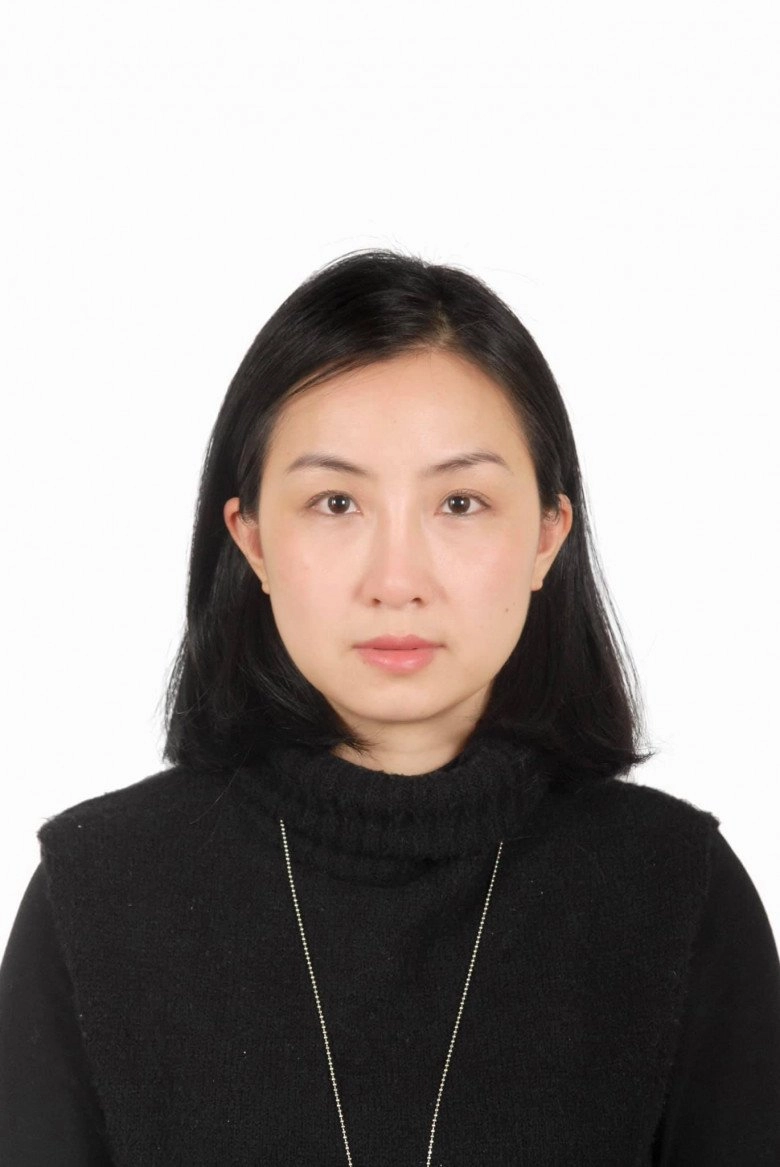 U50 yêu bếp 12 năm sở hữu làn da căng mướt mách kế trị nám với nắm lá ngoài chợ - 11