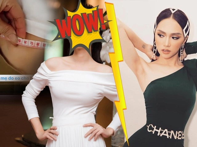 U60 làmẹ 3 conbác sĩ gốc việt cho gái 20hít khói với thân hình cuồn cuộn múi - 11