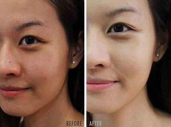 Ưu và khuyết của những lọ kem dưỡng trắng da đang hot có loại chỉ từ 279k - 1