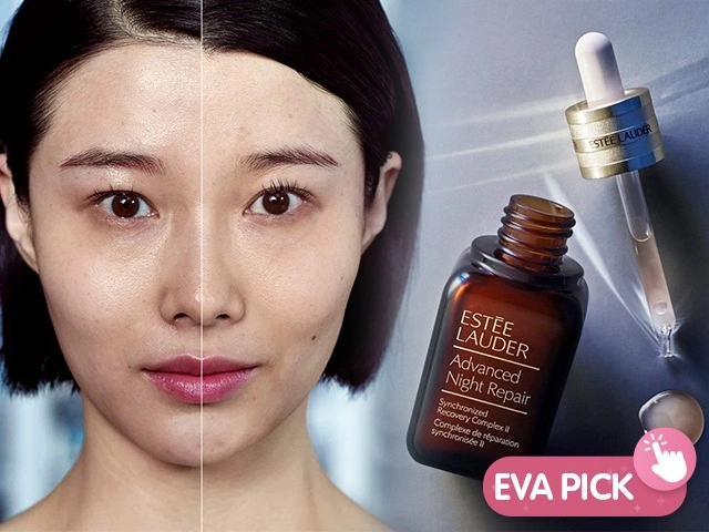 Ưu và khuyết của những lọ kem dưỡng trắng da đang hot có loại chỉ từ 279k - 9