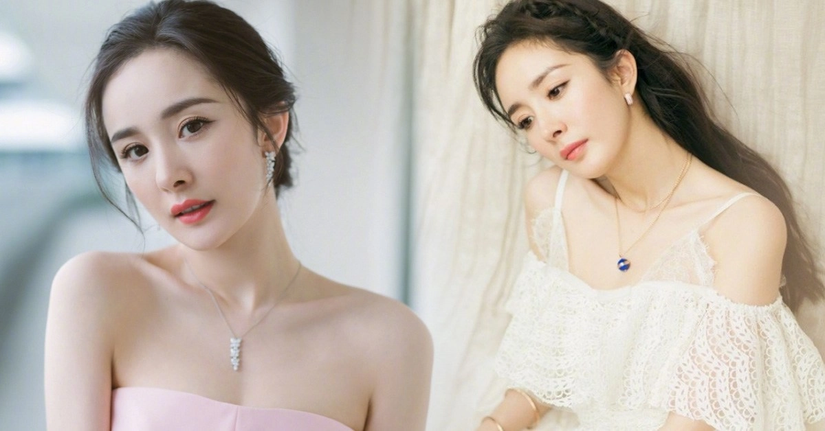 Vai đầy mỡ chẳng dám diện áo 2 dây ngồi 1 chỗ tập 10 phút lộ ngay xương quai xanh - 1