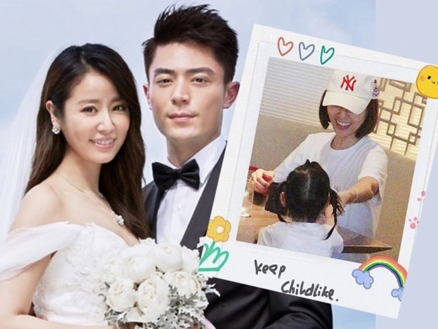 Vân trang thương ngày nắng về hoá gái dân tộc cách trang điểm khiến chị em học hỏi vì chiêu ăn gian không ngờ - 9