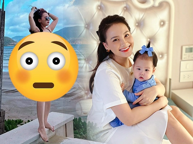 Vbiz cũng có hội nam thần có làn da đẹp hơn phái nữ đào bá lộc có phải trùm cuối - 13