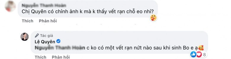 Vbizcó thêm một nữ hoàng áo tắm u45nhìn rốn biếtđẹp không cần sửa sinh xongkhông vết rạn - 7