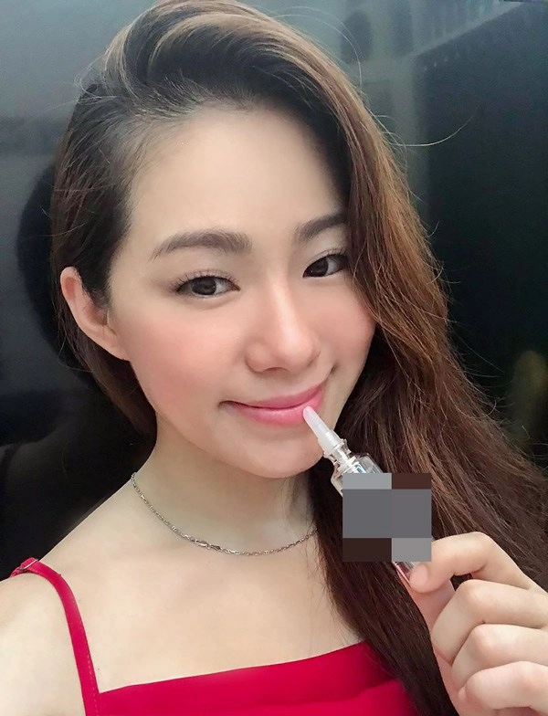 Vẻ đẹp trẻ mãi theo năm tháng của 3 nữ ca sĩ nhóm hat ngày ấy - 28