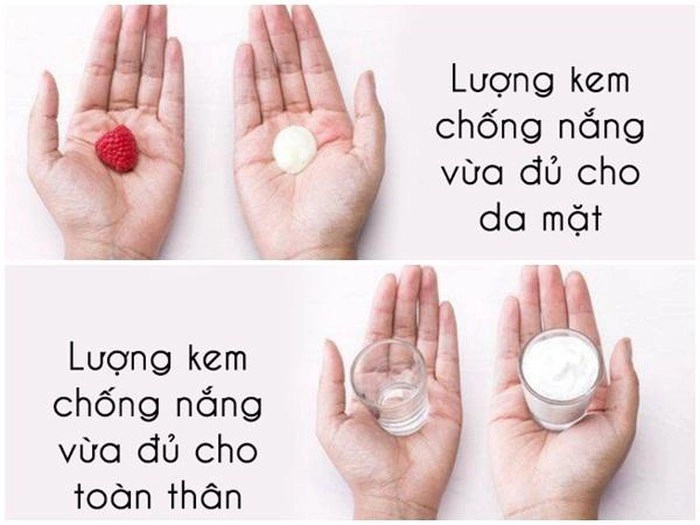 Về quê nghỉ tết hhen niê chữa luôn được tàn nhang trên má mà không cần laser - 8