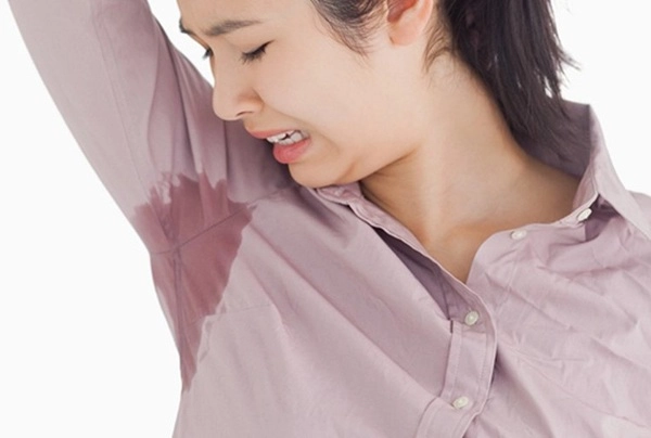 Vén màn những điều bí ẩn của bệnh viêm cánh chị em hiểu rõ để an tâm chữa trị - 3
