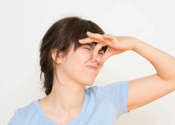 Vén màn những điều bí ẩn của bệnh viêm cánh chị em hiểu rõ để an tâm chữa trị - 5