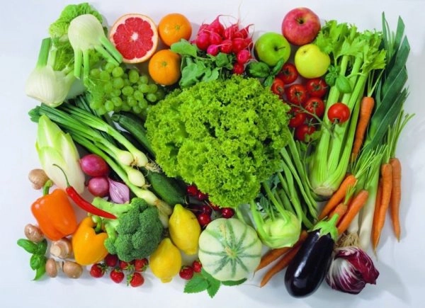 Vén màn những điều bí ẩn của bệnh viêm cánh chị em hiểu rõ để an tâm chữa trị - 8