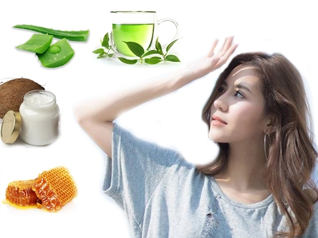 Vén màn những điều bí ẩn của bệnh viêm cánh chị em hiểu rõ để an tâm chữa trị - 10