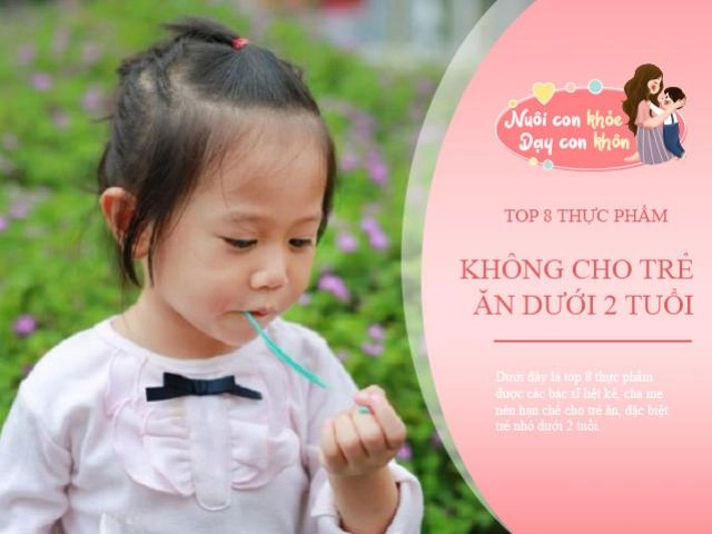 Véo mũi cạo lông mày quan niệm sai lầm khi chăm bé ai làm mẹ lần đầu dễ mắc phải - 10