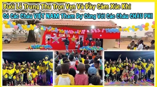 Vì sao quang linh store trở thành thương hiệu được yêu mến - 3