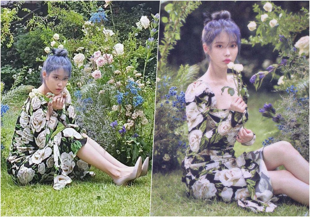 Vợ chủ tịch của tuấn hưng dù đụng hàng nhan nhản nhưng gái 3 con đẹp chẳng thua minh tinh - 8