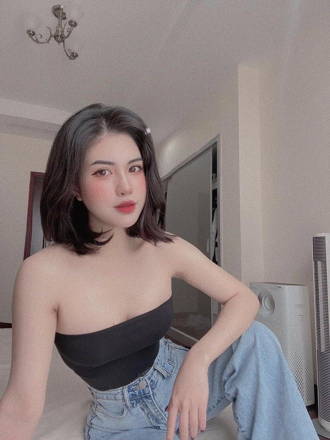 Vợ cũ nhắc chưa gửi tiền nuôi con trai việt anh có phản ứng đáng chú ý - 9
