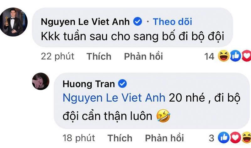 Vợ cũ than bất lực với con trai việt anh liền lên tiếng đón bé về với bố - 5