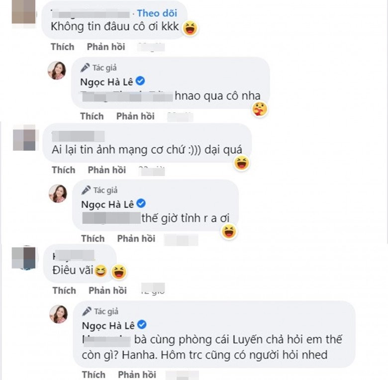 Vợ của công lý bị nhầm là đồng nát khi chăm chồng cđm vẫn tấm tắc khen trang phục - 6
