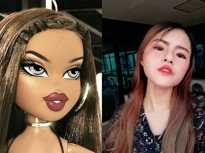 Vô vàn mẹo làm đẹp râu ông nọ cắm cằm bà kia trên tiktok ẩn chứa nguy hại sức khoẻ - 6