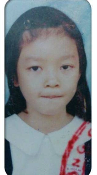 Vừa đăng ký hoa hậu hoàn vũ việt nam nhan sắc gợi cảm của chân dài liền bị thắc mắc - 17