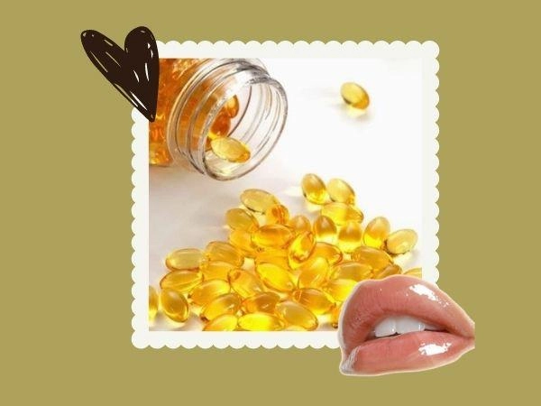 Vừa làm đẹp da vừa dưỡng môi căng bóng nhờ các nguyên liệu rẻ bèo mà ai cũng biết - 1