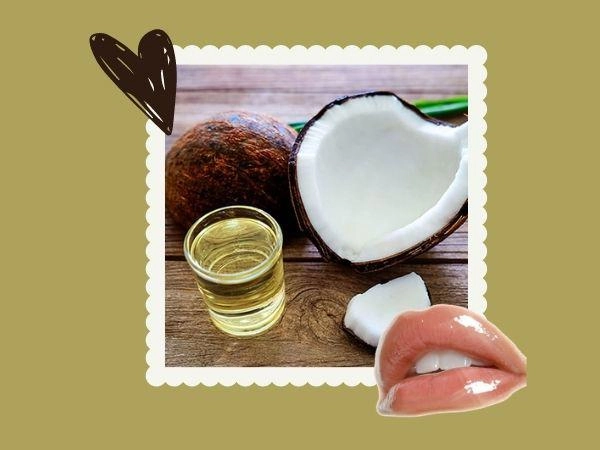 Vừa làm đẹp da vừa dưỡng môi căng bóng nhờ các nguyên liệu rẻ bèo mà ai cũng biết - 2