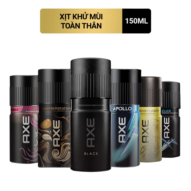 Vui tết thỏa thích cũng đừng quên chăm da với loạt item cao thủ này - 6