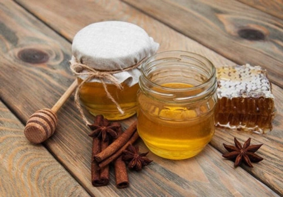 Vùng da dưới cánh tay luôn khô thoáng láng mịn nhờ những cách triệt lông nách tại nhà siêu dễ - 2