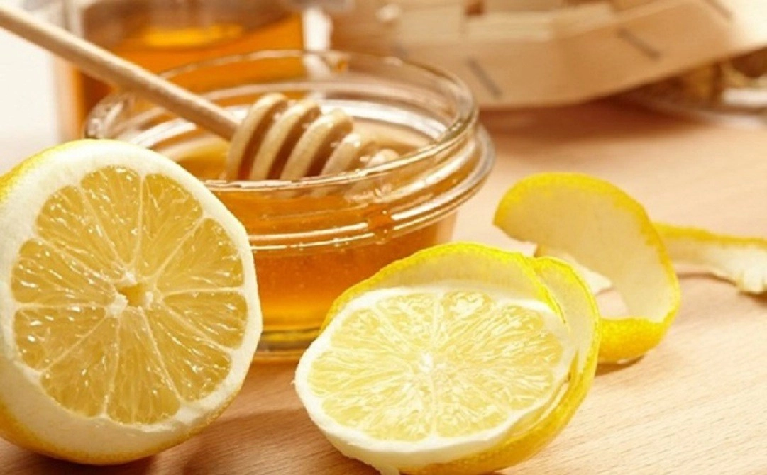 Vùng da dưới cánh tay luôn khô thoáng láng mịn nhờ những cách triệt lông nách tại nhà siêu dễ - 3