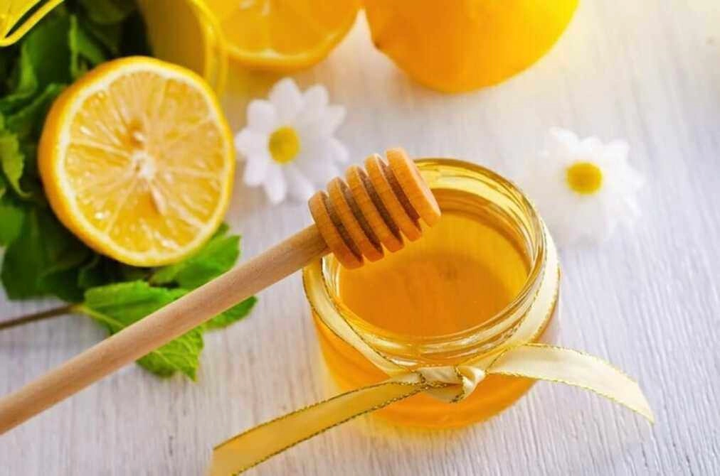 Vùng da dưới cánh tay luôn trắng sáng láng mịn nhờ những cách trị thâm nách bằng chanh đơn giản - 2