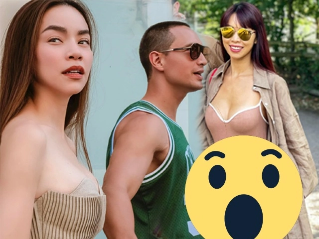 Vượt định kiến ngoại hình quý cô size 12 khẳng định năng lực bên cạnh các cô nàng size 0 - 11
